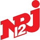Unicis Gard, agence de rencontres sur NRJ12