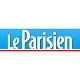 Unicis Gard, agence de rencontres sur Le Parisien