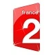 Unicis Gard, agence de rencontres sur France 2