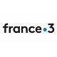 Unicis Gard, agence de rencontres sur France 3