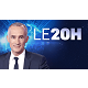 Unicis Gard, agence de rencontres sur TF1