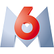 Unicis Gard, agence de rencontres sur M6