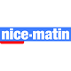 Unicis Gard, agence de rencontres sur Nice Matin