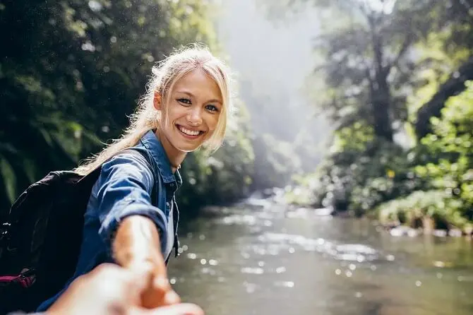 Témoignages de bonheur des adhérents à notre agence matrimoniale Unicis Gard