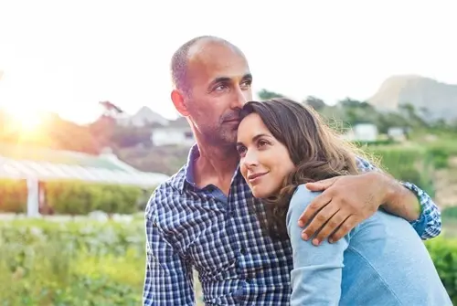 Unicis Gard, l'agence matrimoniale qui favorise les rencontres
