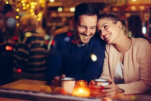 Agence Matrimoniale Gard, les étapes pour trouver l'amour avec Unicis